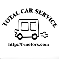 (有)藤倉モータース